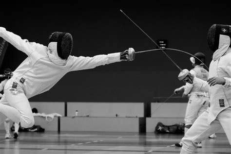 asian fencing confederation|About us – Fencing Confederation of Asia.